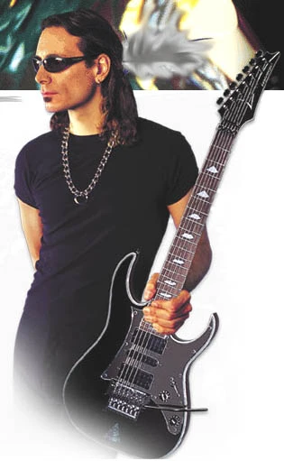 Steve Vai - Steve Vai14.jpg